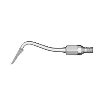 SONICflex Prep gold 50 distal St