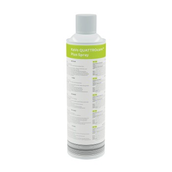 QUATTROcare Plus Spray 2140P 500ml Ds