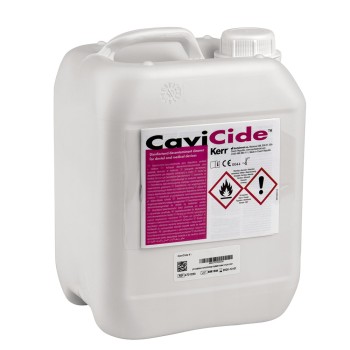 Cavicide  5L Kan