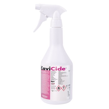 Cavicide (m. Sprühkopf) 700ml Fl