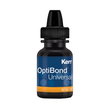 OptiBond Universal Flasche Refill