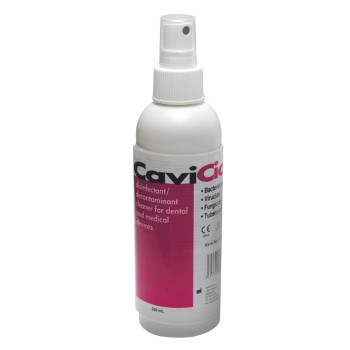 Cavicide 200ml Fl