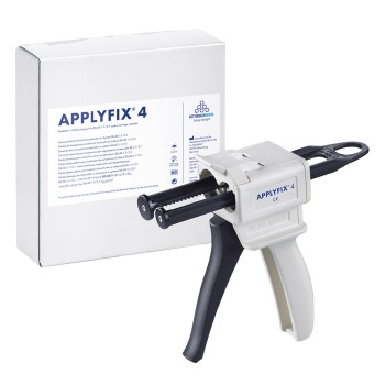 Applyfix 4 Dosierpistole St