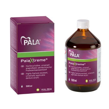 PalaXtreme Liquid 500ml