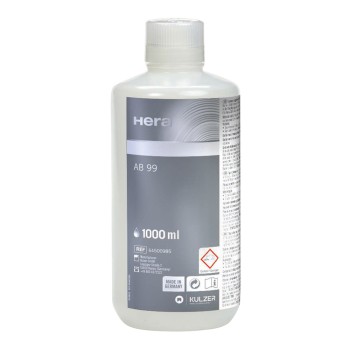 Hera AB 99 Beizmittel 1L Fl