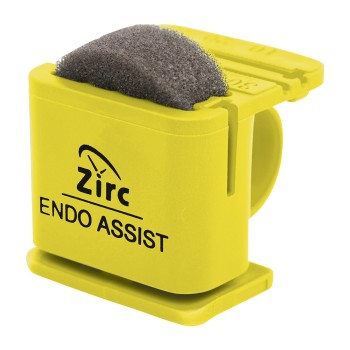 Endo Assist Ring Instr.Halter O St