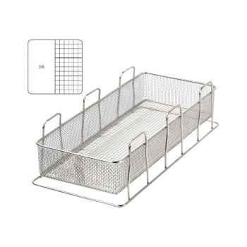 Waschkorb Gr. 3 Flexsystem St