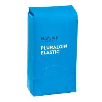 PLURALGIN ELASTIC, 500g Btl