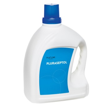 PLURASEPTOL, 2,5L Fl