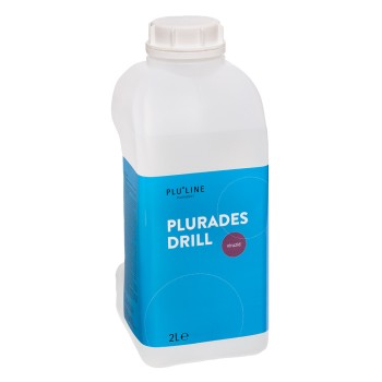 PLURADES DRILL, 2L Fl