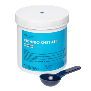 PLULINE TECHNIC-KNET A85, 900ml Ds