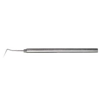 PLULINE SONDE RS Fig.9, St