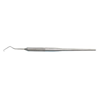 PLULINE SONDE Fig.17 (2151), St