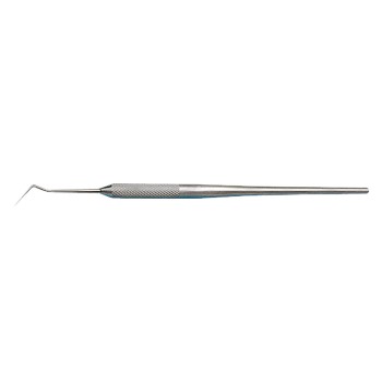 PLULINE SONDE Fig.9 (2152), St