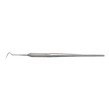 PLULINE SONDE Fig.8 (2153), St