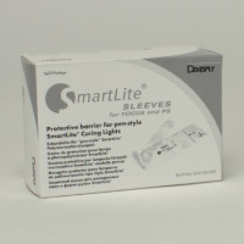 Smartlite Focus Schutzhüllen  300St