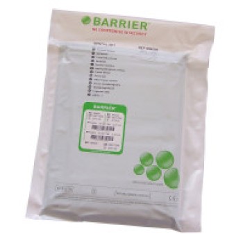 Barrier Dentalset  Set