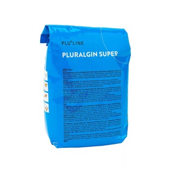 PLURALGIN SUPER, 453g Btl