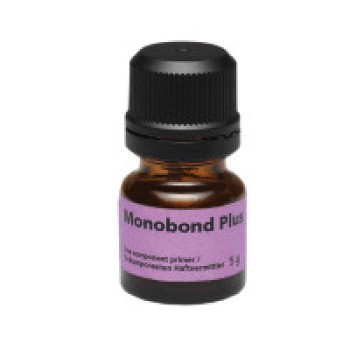 Monobond Plus Haftvermittler Refill 5g