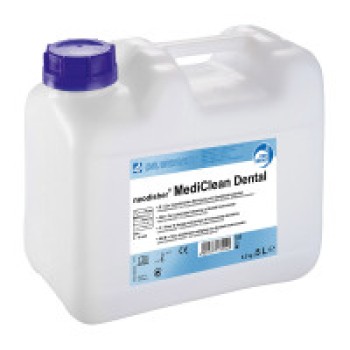 Neodisher mediclean Dental 5L Kan