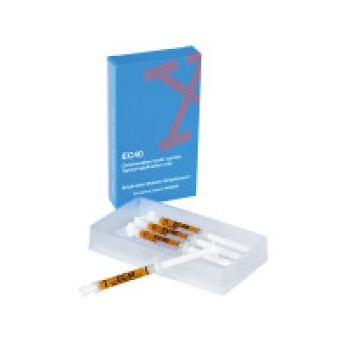 Biodent EC40  Spr. 4x1,2ml Pa