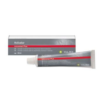 Activator Universal Plus Paste  60ml