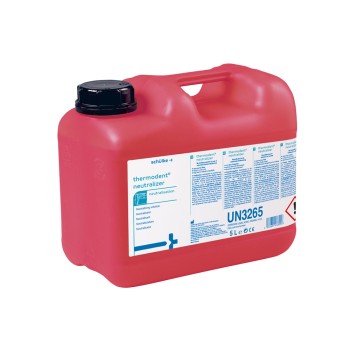 Thermodent Neutralizer 5L Kan