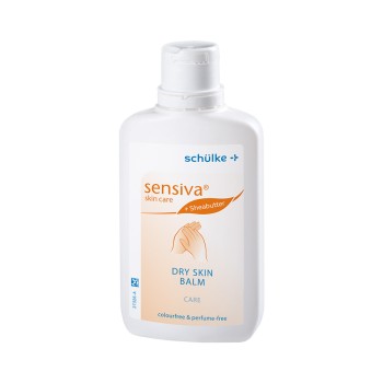 Sensiva Dry Skin Balm   150ml