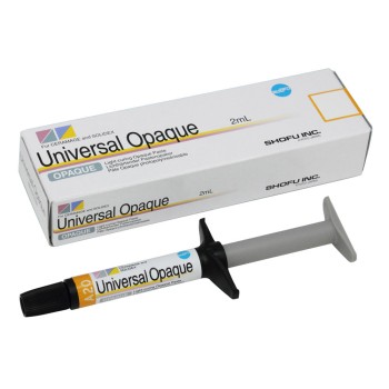 Universal Opaque A4O 2ml Spr