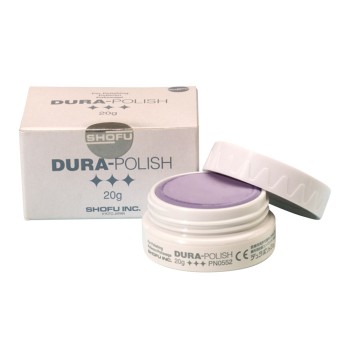 Ceramage Dura Polish 20gr DS