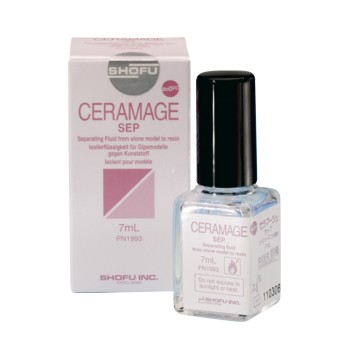 Ceramage Separator 7 ml