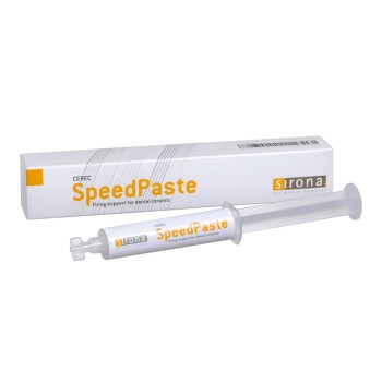 CEREC SpeedPaste Spr