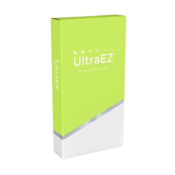 UltraEZ Kit