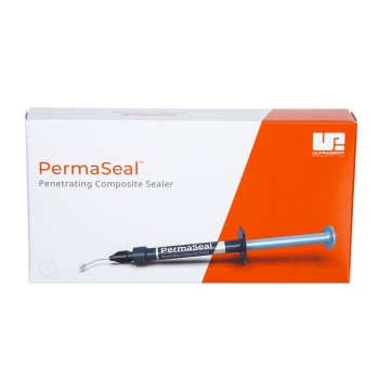 PermaSeal Mini Kit