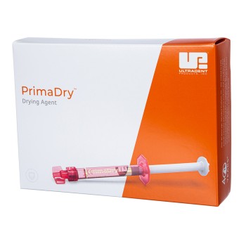 PrimaDry 20x1,2ml Eco Nfpa