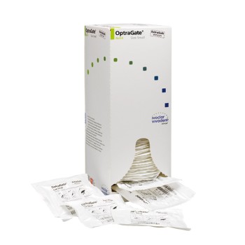 OptraGate Regular Refill 80St