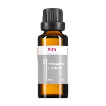 Vita VM LC 3D Separator 30ml