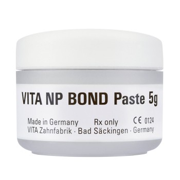 Vita NP Bonder Paste 5g