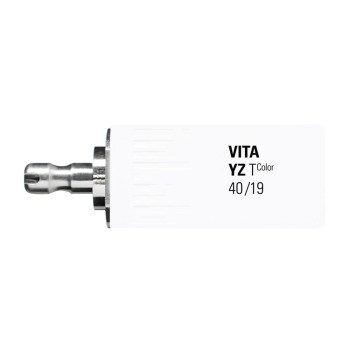 YZ TCol. f. inLab LL1/light YZ-40/19 2St