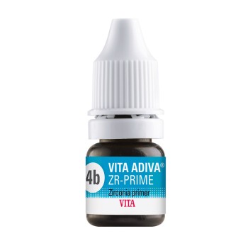 Vita Adiva ZR-Prime    5ml