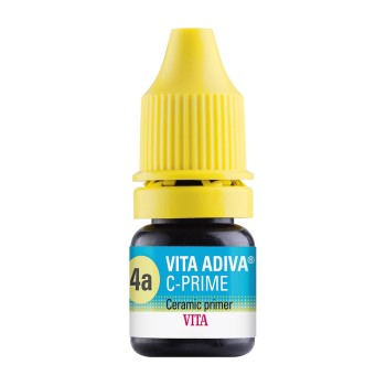 Vita Adiva C-Prime    5ml