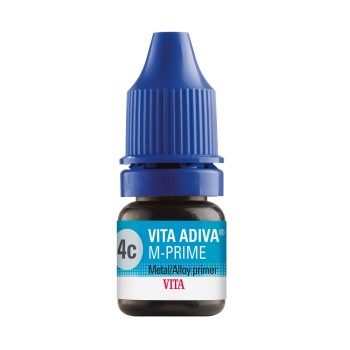 Vita Adiva M-Prime 5ml