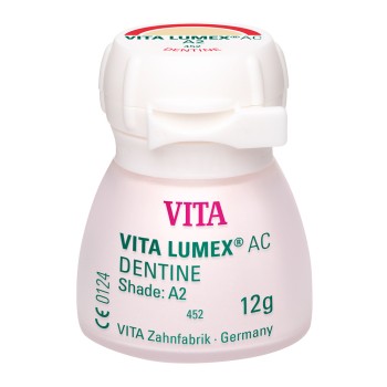 VITA LUMEX AC Dentin A1 12g