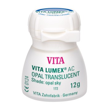 VITA LUMEX AC Opal Transl.opal-azure 12g