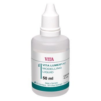 VITA LUMEX AC Modellier Liquid 50ml