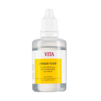 Vita opaque Fluid 50ml Fl