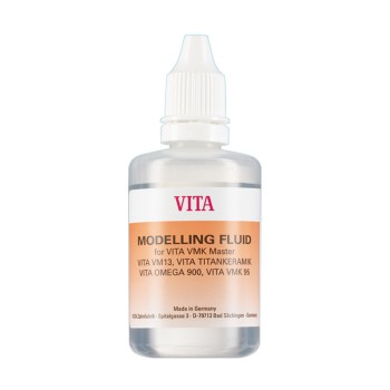 Vita Modelling Fluid 50ml Fl