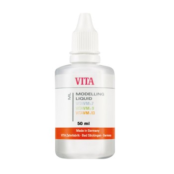 Vita VM Modelling Liquid  50ml