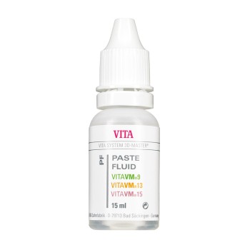 Vita VM Paste Fluid   15ml