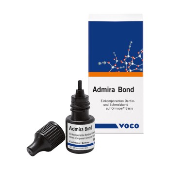 Admira Bond  4ml